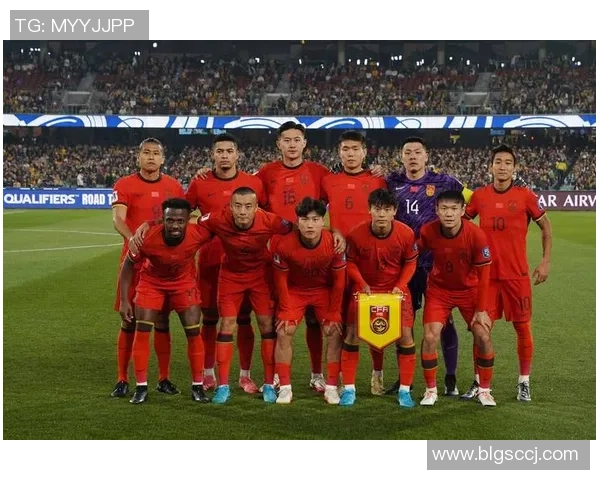 2019年6月中国与新加坡足球友谊赛回顾与分析