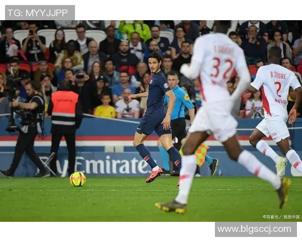 3月21日澳超焦点战西悉尼对决悉尼FC激情碰撞期待精彩表现