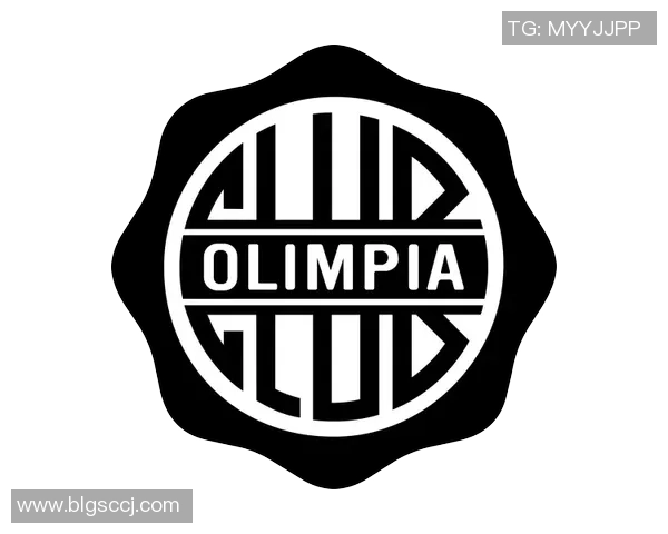 u康塞普森与亚松森奥林匹亚的精彩对决揭示足球战术与团队精神的完美结合