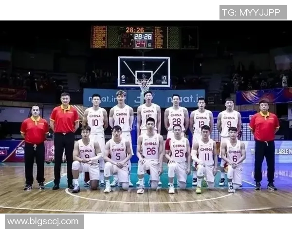 中国男篮对决伊朗队2018亚运会精彩回顾与赛后分析