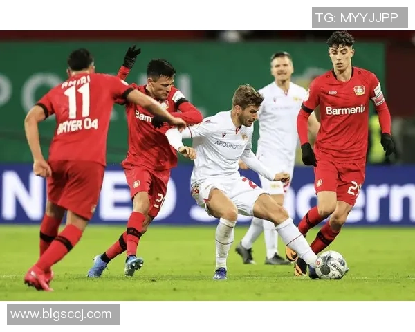 云达不莱梅与霍芬海姆对决前瞻分析及比赛结果预测