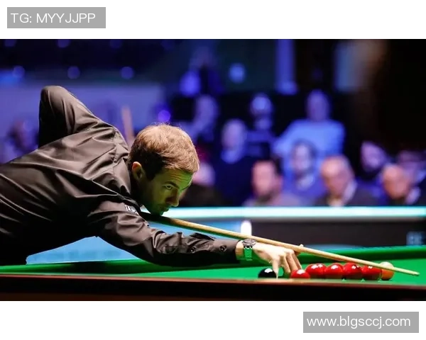 斯诺克北爱尔兰公开赛小特和小司机争冠，小特制胜概率有几成