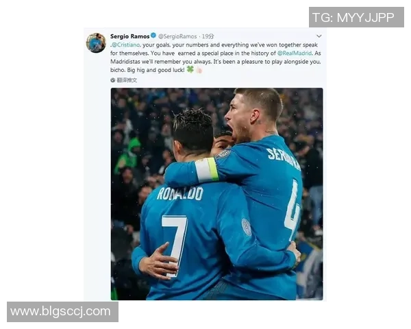 离别皇马！切尔西反挖亿元中场，阿隆索更爱恩佐，两巨星交换店主